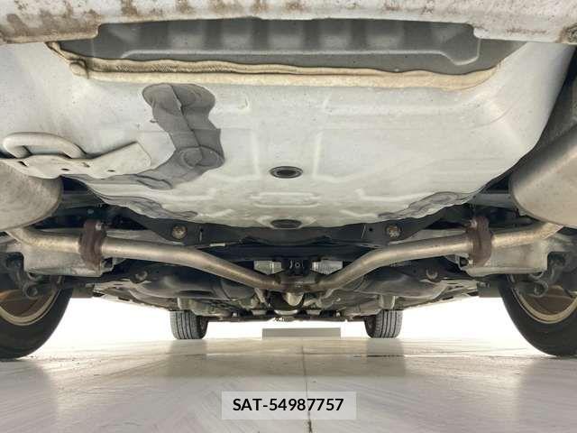 Nissan TEANA 2013-12 8629365-9