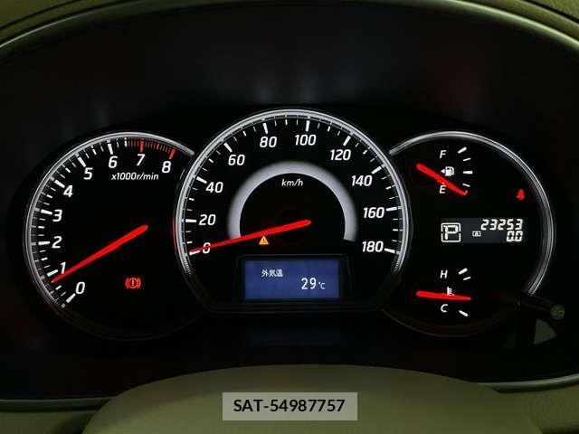 Nissan TEANA 2013-12 8629365-10