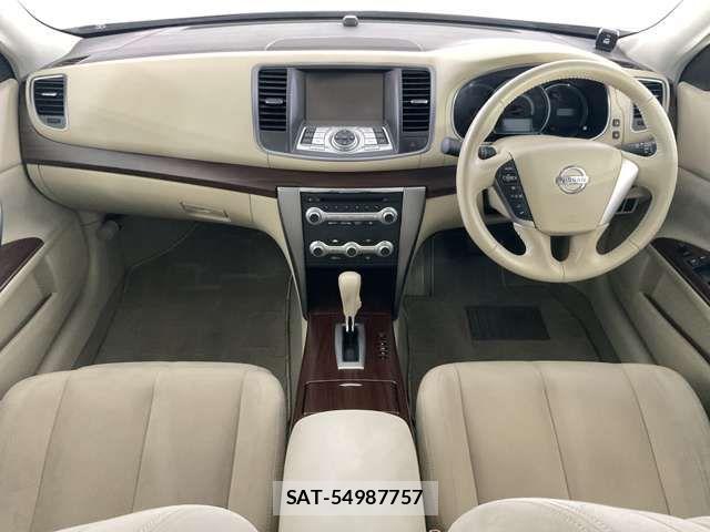 Nissan TEANA 2013-12 8629365-12