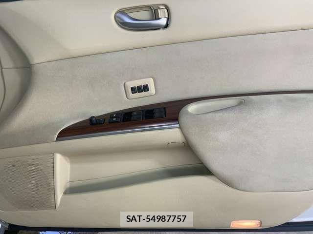 Nissan TEANA 2013-12 8629365-13