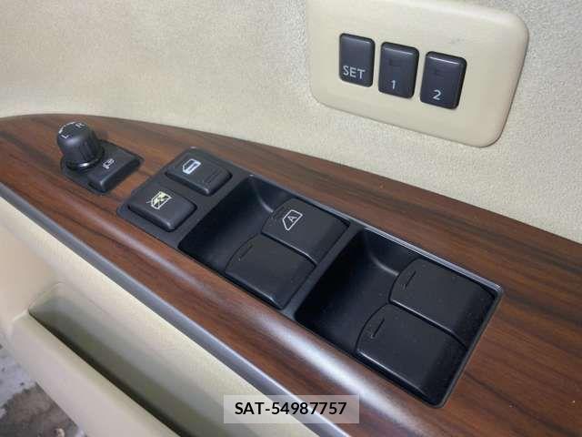 Nissan TEANA 2013-12 8629365-14