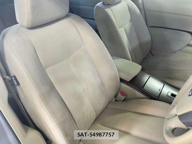 Nissan TEANA 2013-12 8629365-16