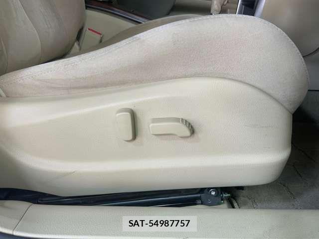 Nissan TEANA 2013-12 8629365-17