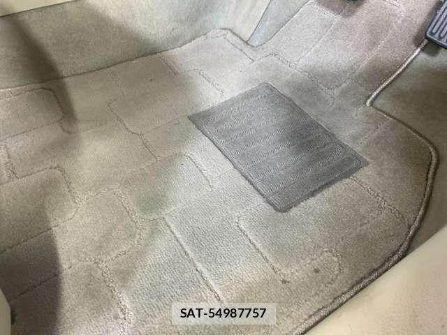Nissan TEANA 2013-12 8629365-18
