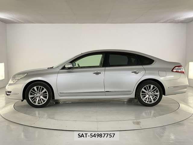 Nissan TEANA 2013-12 8629365-2