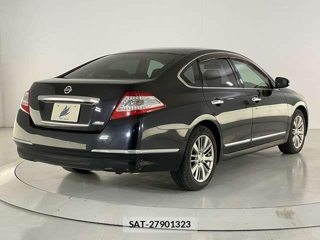 Nissan TEANA 2013-04 8629363-9