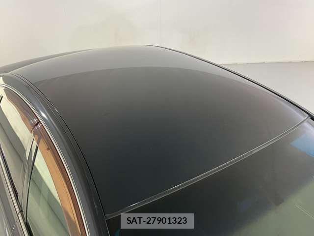 Nissan TEANA 2013-04 8629363-12