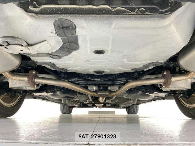 Nissan TEANA 2013-04 8629363-13