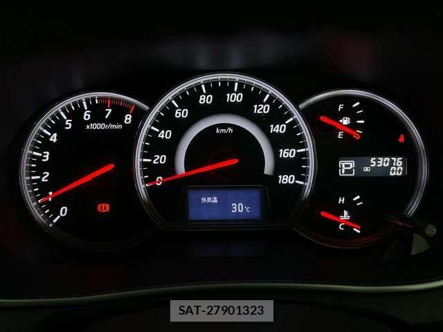Nissan TEANA 2013-04 8629363-14