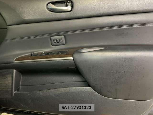 Nissan TEANA 2013-04 8629363-16