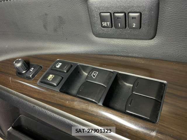 Nissan TEANA 2013-04 8629363-17