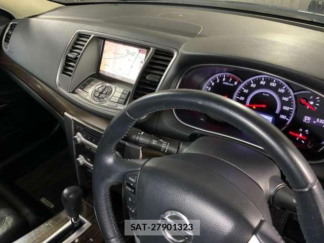 Nissan TEANA 2013-04 8629363-18