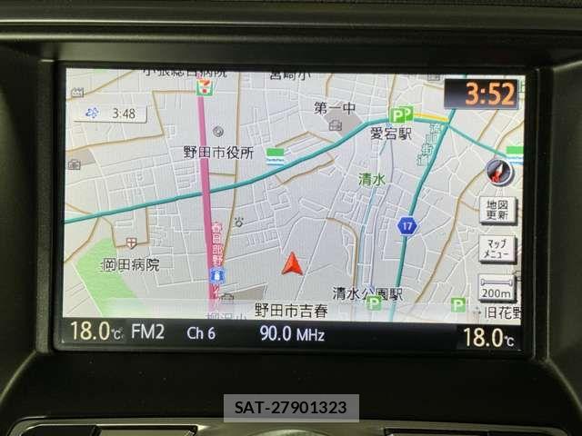 Nissan TEANA 2013-04 8629363-2