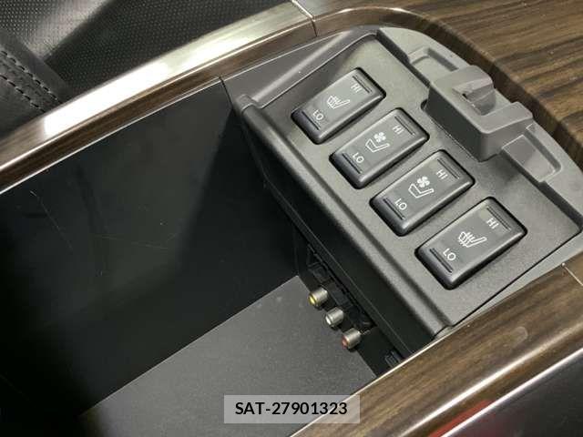 Nissan TEANA 2013-04 8629363-4