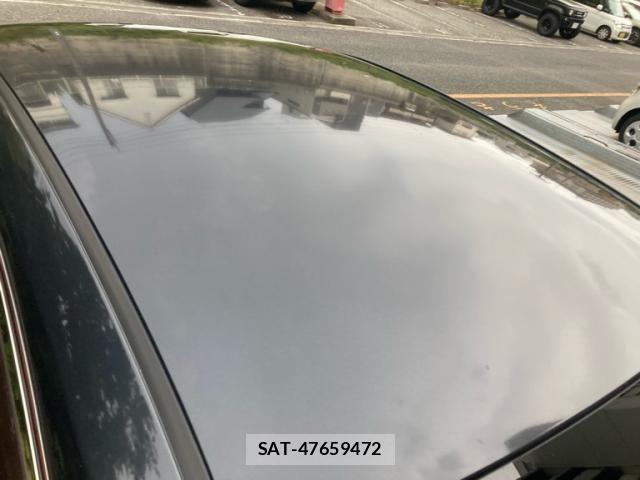 Nissan TEANA 2014-02 8661993-9