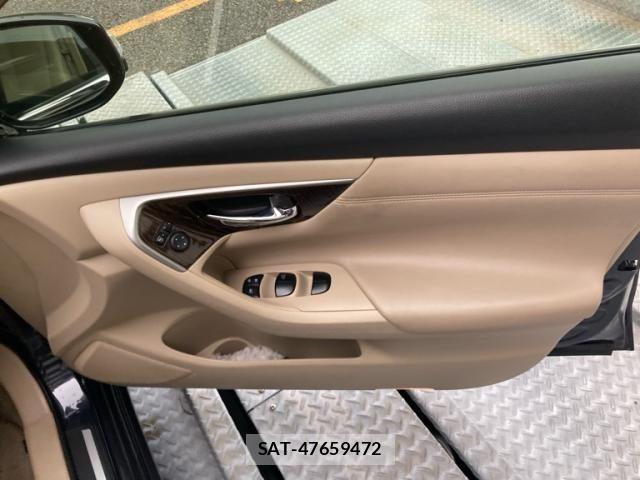 Nissan TEANA 2014-02 8661993-10