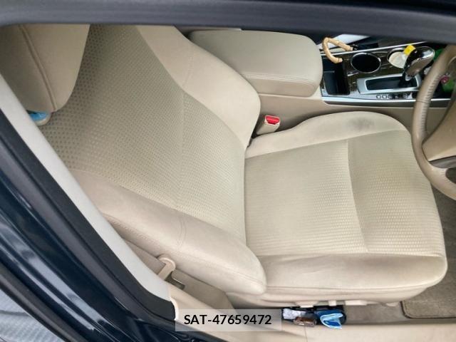 Nissan TEANA 2014-02 8661993-11