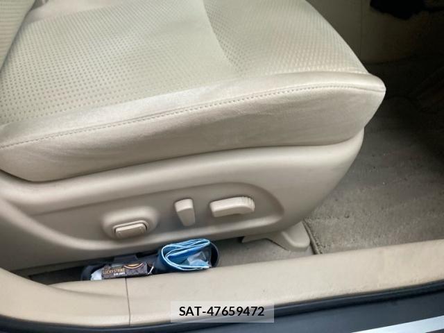 Nissan TEANA 2014-02 8661993-12
