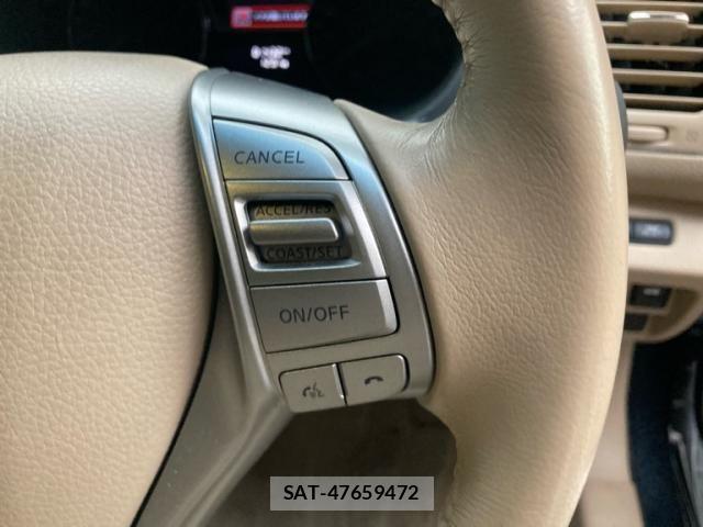 Nissan TEANA 2014-02 8661993-14