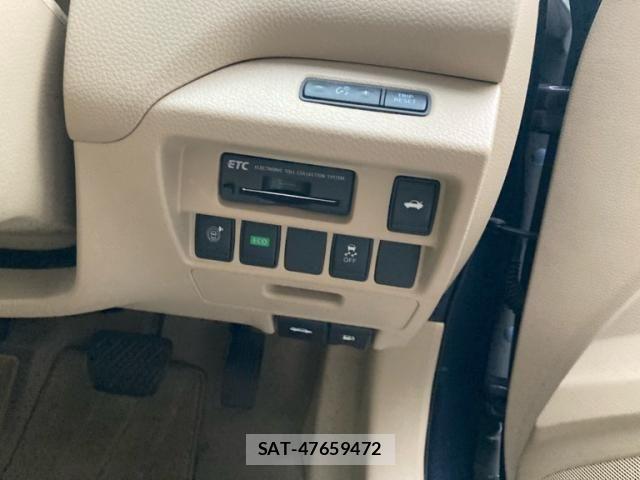 Nissan TEANA 2014-02 8661993-15