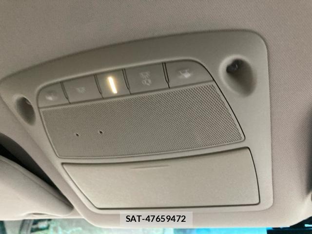Nissan TEANA 2014-02 8661993-16