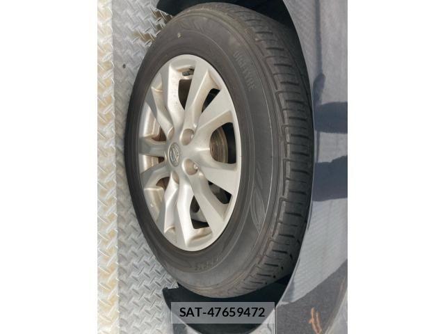 Nissan TEANA 2014-02 8661993-4