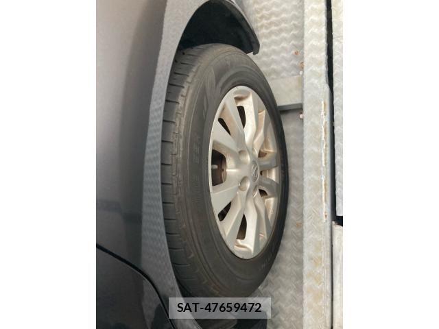 Nissan TEANA 2014-02 8661993-5