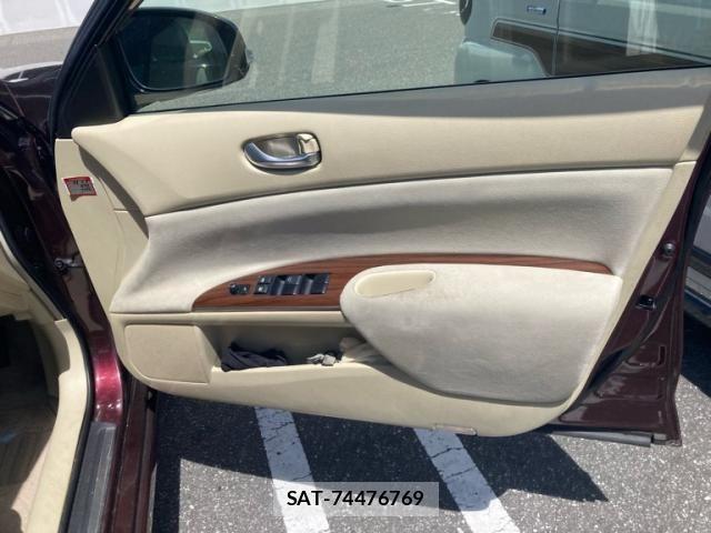Nissan TEANA 2013-04 8661997-10