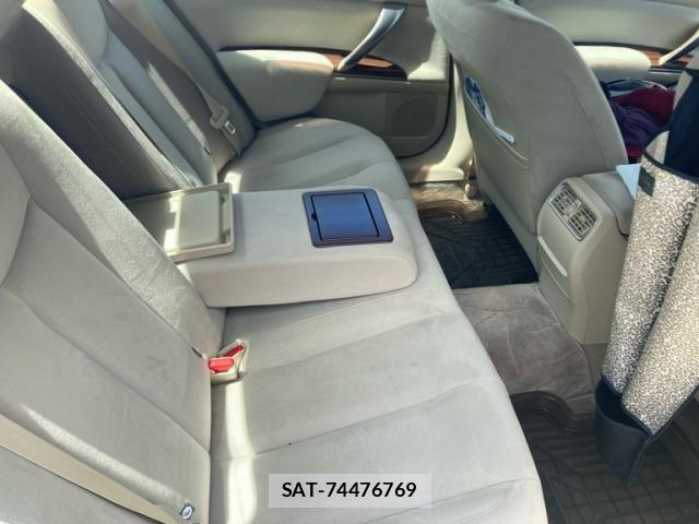 Nissan TEANA 2013-04 8661997-13