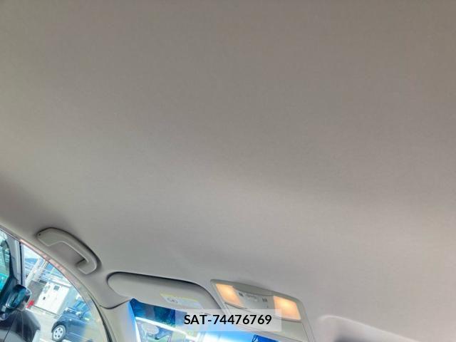 Nissan TEANA 2013-04 8661997-14
