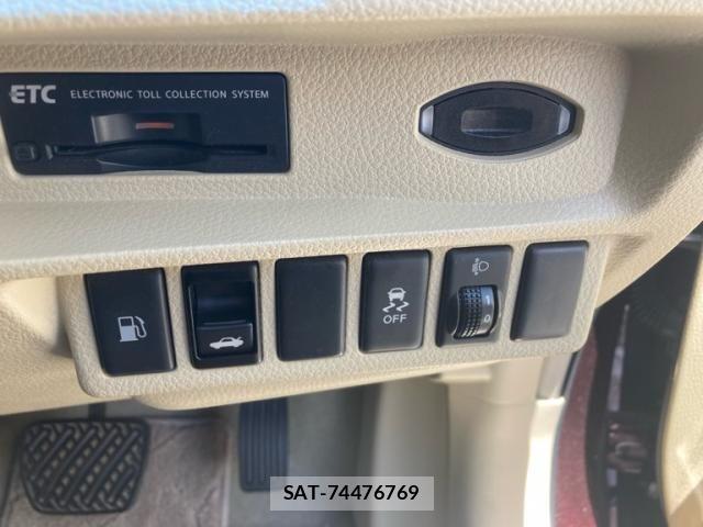 Nissan TEANA 2013-04 8661997-15
