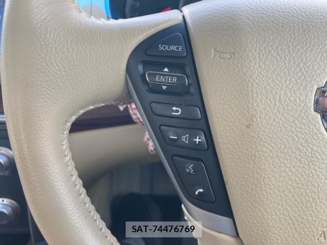 Nissan TEANA 2013-04 8661997-17