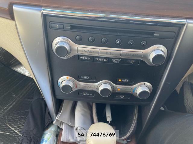 Nissan TEANA 2013-04 8661997-18