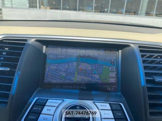 Nissan TEANA 2013-04 8661997-19