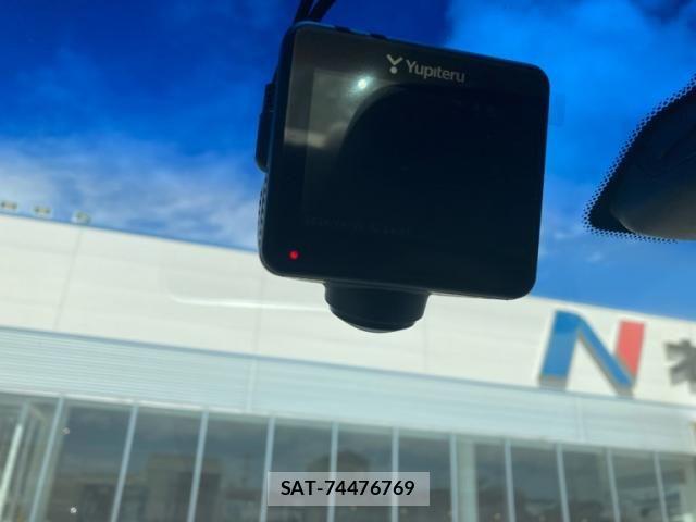 Nissan TEANA 2013-04 8661997-22