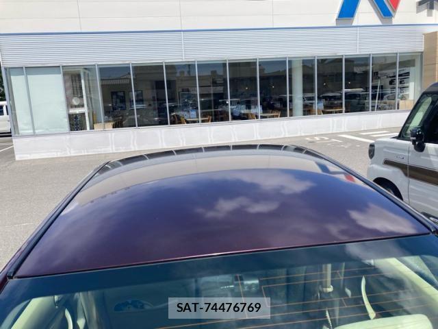 Nissan TEANA 2013-04 8661997-8