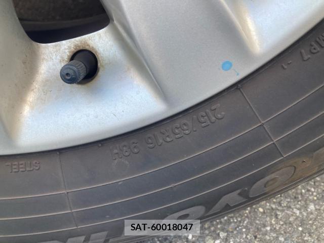 Nissan TEANA 2012-01 8661996-11