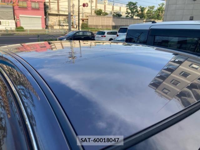 Nissan TEANA 2012-01 8661996-12