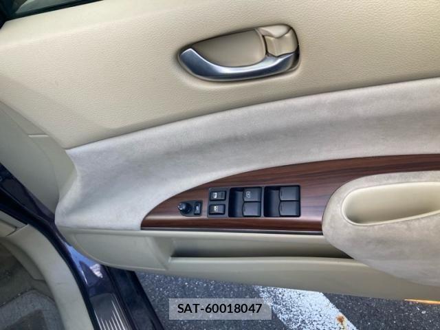 Nissan TEANA 2012-01 8661996-16