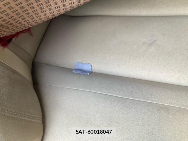 Nissan TEANA 2012-01 8661996-18