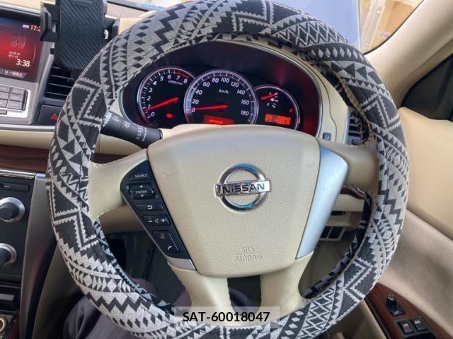 Nissan TEANA 2012-01 8661996-19