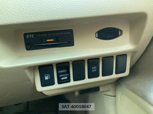 Nissan TEANA 2012-01 8661996-20
