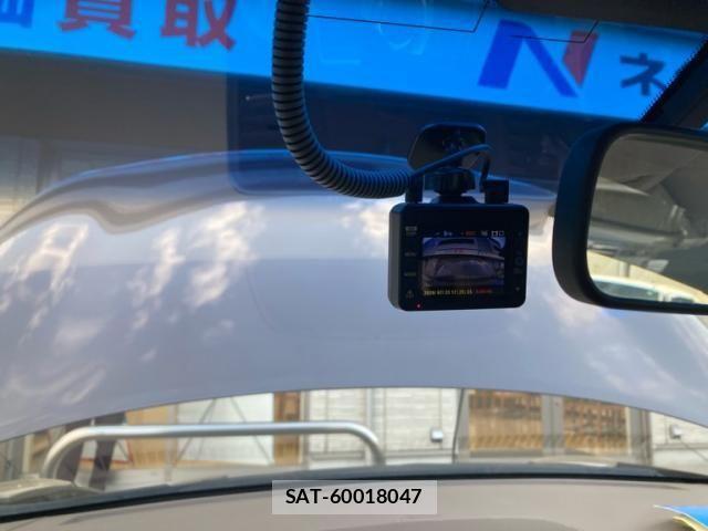 Nissan TEANA 2012-01 8661996-25