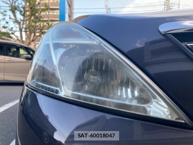 Nissan TEANA 2012-01 8661996-5