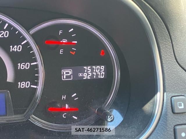 Nissan TEANA 2012-09 8661998-10