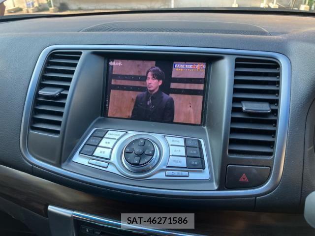Nissan TEANA 2012-09 8661998-11