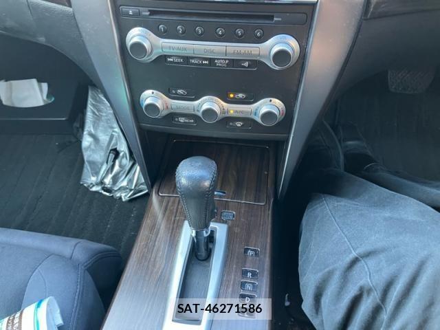 Nissan TEANA 2012-09 8661998-12