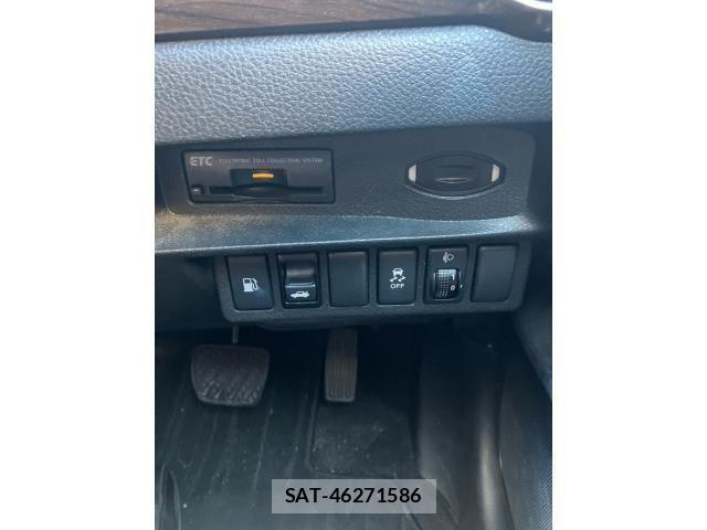 Nissan TEANA 2012-09 8661998-13