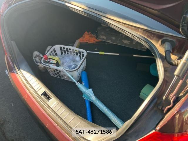Nissan TEANA 2012-09 8661998-15