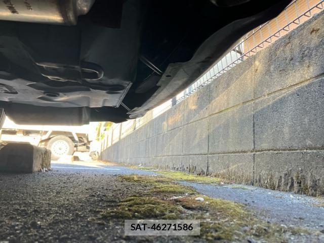 Nissan TEANA 2012-09 8661998-16